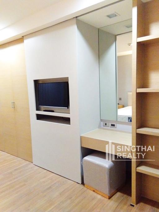 For RENT : Kirthana Residence / 2 Bedroom / 2 Bathrooms / 106 sqm / 85000 THB [8304331]