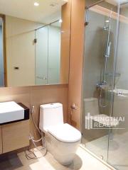For RENT : Kirthana Residence / 2 Bedroom / 2 Bathrooms / 106 sqm / 85000 THB [8304331]