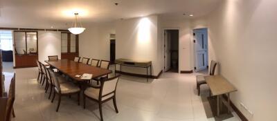 For RENT : Kallista Mansion / 3 Bedroom / 3 Bathrooms / 316 sqm / 85000 THB [8418551]