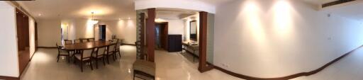 For RENT : Kallista Mansion / 3 Bedroom / 3 Bathrooms / 316 sqm / 85000 THB [8418551]