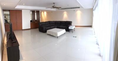 For RENT : Kallista Mansion / 3 Bedroom / 3 Bathrooms / 316 sqm / 85000 THB [8418551]