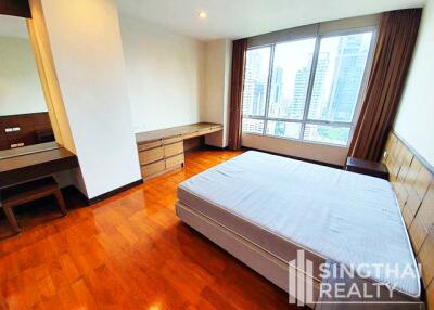 For RENT : Vasu The Residence / 3 Bedroom / 3 Bathrooms / 231 sqm / 85000 THB [8473382]