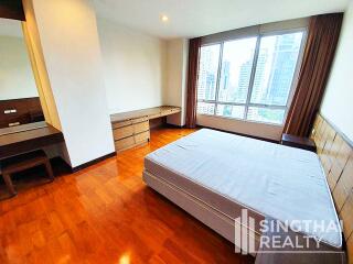 For RENT : Vasu The Residence / 3 Bedroom / 3 Bathrooms / 231 sqm / 85000 THB [8473382]