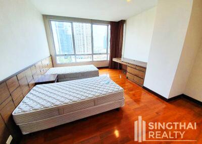 For RENT : Vasu The Residence / 3 Bedroom / 3 Bathrooms / 231 sqm / 85000 THB [8473382]