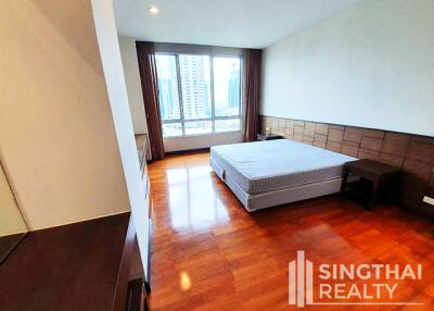 For RENT : Vasu The Residence / 3 Bedroom / 3 Bathrooms / 231 sqm / 85000 THB [8473382]