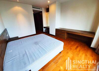 For RENT : Vasu The Residence / 3 Bedroom / 3 Bathrooms / 231 sqm / 85000 THB [8473382]