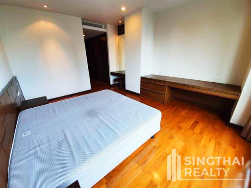 For RENT : Vasu The Residence / 3 Bedroom / 3 Bathrooms / 231 sqm / 85000 THB [8473382]