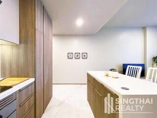 For RENT : Celes Asoke / 2 Bedroom / 2 Bathrooms / 87 sqm / 85000 THB [8514203]