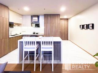 For RENT : Celes Asoke / 2 Bedroom / 2 Bathrooms / 87 sqm / 85000 THB [8514203]