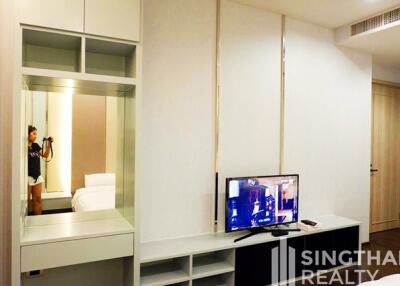 For RENT : The XXXIX by Sansiri / 2 Bedroom / 2 Bathrooms / 81 sqm / 85000 THB [8600464]