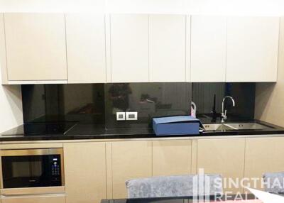 For RENT : The XXXIX by Sansiri / 2 Bedroom / 2 Bathrooms / 81 sqm / 85000 THB [8600464]