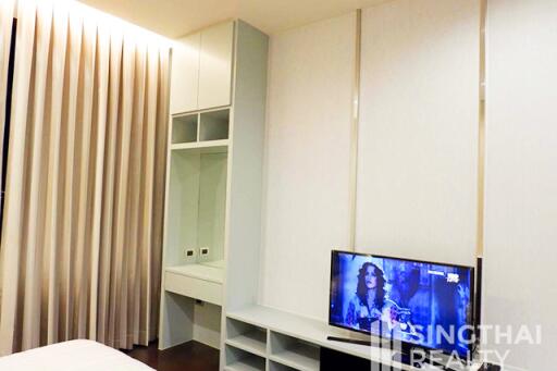 For RENT : The XXXIX by Sansiri / 2 Bedroom / 2 Bathrooms / 81 sqm / 85000 THB [8600464]