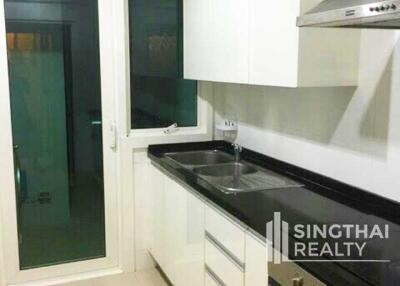 For RENT : Siri Residence / 3 Bedroom / 3 Bathrooms / 181 sqm / 85000 THB [6558489]