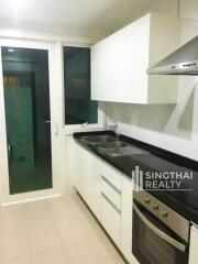 For RENT : Siri Residence / 3 Bedroom / 3 Bathrooms / 181 sqm / 85000 THB [6558489]