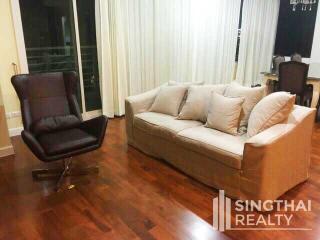 For RENT : Siri Residence / 3 Bedroom / 3 Bathrooms / 181 sqm / 85000 THB [6558489]