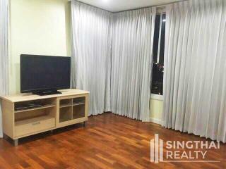 For RENT : Siri Residence / 3 Bedroom / 3 Bathrooms / 181 sqm / 85000 THB [6558489]