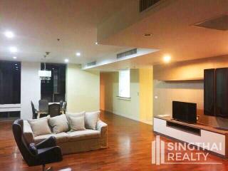 For RENT : Siri Residence / 3 Bedroom / 3 Bathrooms / 181 sqm / 85000 THB [6558489]