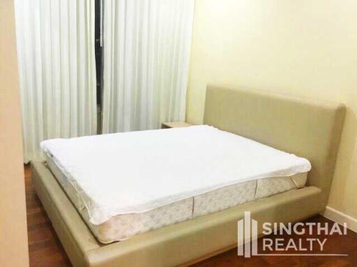 For RENT : Siri Residence / 3 Bedroom / 3 Bathrooms / 181 sqm / 85000 THB [6558489]