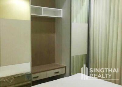 For RENT : Siri Residence / 3 Bedroom / 3 Bathrooms / 181 sqm / 85000 THB [6558489]