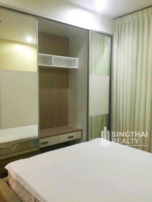 For RENT : Siri Residence / 3 Bedroom / 3 Bathrooms / 181 sqm / 85000 THB [6558489]