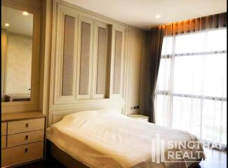 For RENT : The XXXIX by Sansiri / 2 Bedroom / 2 Bathrooms / 82 sqm / 85000 THB [8700741]