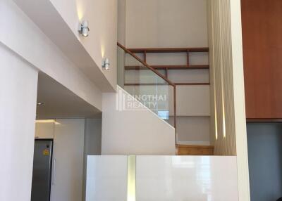 For RENT : The Rajdamri / 2 Bedroom / 2 Bathrooms / 119 sqm / 85000 THB [8902078]