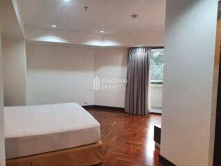 For RENT : Baan Suanpetch / 3 Bedroom / 3 Bathrooms / 266 sqm / 85000 THB [8902459]