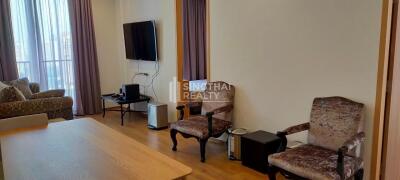 For RENT : Noble BE33 / 3 Bedroom / 3 Bathrooms / 76 sqm / 85000 THB [9087318]