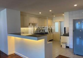 For RENT : The Habitat Sukhumvit 53 / 3 Bedroom / 4 Bathrooms / 260 sqm / 85000 THB [9210118]