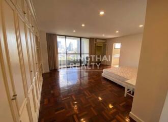 For RENT : The Habitat Sukhumvit 53 / 3 Bedroom / 4 Bathrooms / 260 sqm / 85000 THB [9210118]