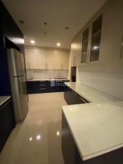 For RENT : The Madison / 2 Bedroom / 3 Bathrooms / 151 sqm / 85000 THB [9592988]