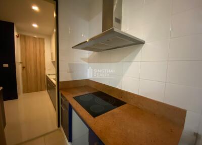 For RENT : The Madison / 2 Bedroom / 3 Bathrooms / 151 sqm / 85000 THB [9592988]