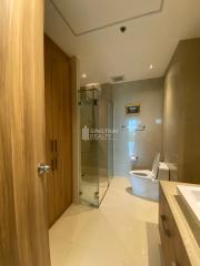 For RENT : The Madison / 2 Bedroom / 3 Bathrooms / 151 sqm / 85000 THB [9592988]
