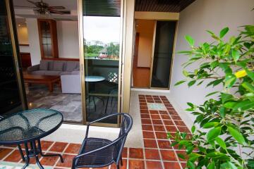 For RENT : Raintree Village Apartment / 3 Bedroom / 3 Bathrooms / 268 sqm / 85000 THB [9626212]