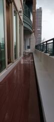 For RENT : Q Langsuan / 2 Bedroom / 2 Bathrooms / 84 sqm / 85000 THB [9668739]