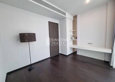 For RENT : LAVIQ Sukhumvit 57 / 2 Bedroom / 2 Bathrooms / 86 sqm / 85000 THB [9741980]