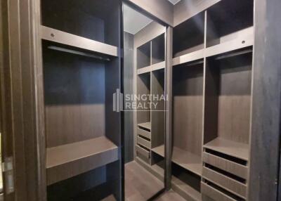 For RENT : LAVIQ Sukhumvit 57 / 2 Bedroom / 2 Bathrooms / 86 sqm / 85000 THB [9741980]