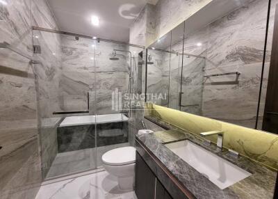 For RENT : LAVIQ Sukhumvit 57 / 2 Bedroom / 2 Bathrooms / 86 sqm / 85000 THB [9741980]