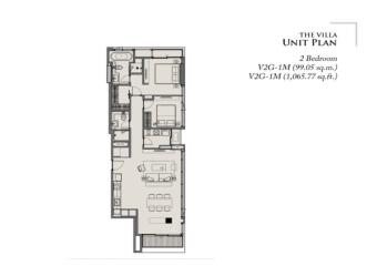 For RENT : 28 Chidlom / 2 Bedroom / 2 Bathrooms / 100 sqm / 85000 THB [9765984]