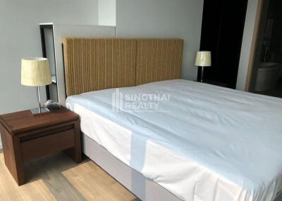 For RENT : The Lofts Silom / 2 Bedroom / 2 Bathrooms / 127 sqm / 85000 THB [9829079]