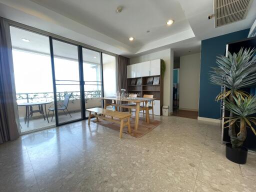 For RENT : Hampton Thonglor 10 / 3 Bedroom / 3 Bathrooms / 162 sqm / 85000 THB [9838891]