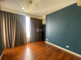 For RENT : Hampton Thonglor 10 / 3 Bedroom / 3 Bathrooms / 162 sqm / 85000 THB [9838891]