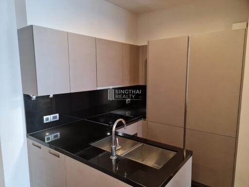 For RENT : The XXXIX by Sansiri / 2 Bedroom / 2 Bathrooms / 77 sqm / 85000 THB [9855957]