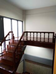 For RENT : House Ekkamai / 3 Bedroom / 3 Bathrooms / 200 sqm / 85000 THB [9869146]