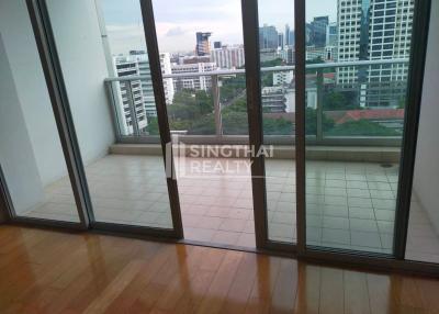 For RENT : Chamchuri Square Residence / 4 Bedroom / 4 Bathrooms / 230 sqm / 85000 THB [9922159]