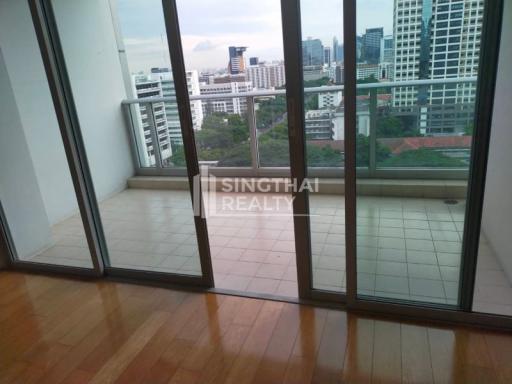 For RENT : Chamchuri Square Residence / 4 Bedroom / 4 Bathrooms / 230 sqm / 85000 THB [9922159]