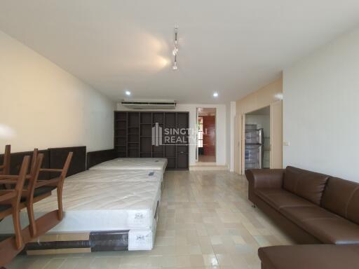 For RENT : Townhouse Phromphong / 4 Bedroom / 3 Bathrooms / 200 sqm / 85000 THB [9924097]