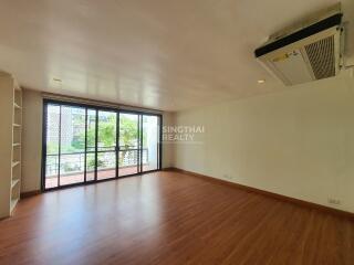 For RENT : Townhouse Phromphong / 4 Bedroom / 3 Bathrooms / 200 sqm / 85000 THB [9924097]