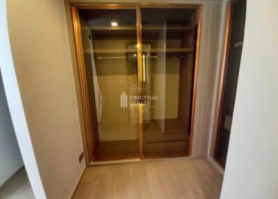 For RENT : Celes Asoke / 2 Bedroom / 1 Bathrooms / 86 sqm / 85000 THB [9993831]