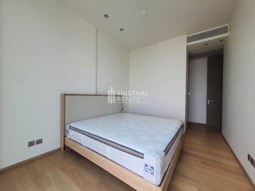 For RENT : 28 Chidlom / 2 Bedroom / 2 Bathrooms / 76 sqm / 85000 THB [10010278]